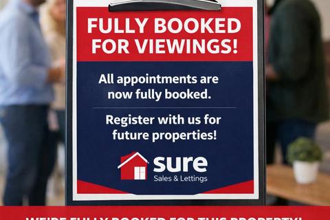 undefined, Pittville Lawn, Cheltenham, GL52.