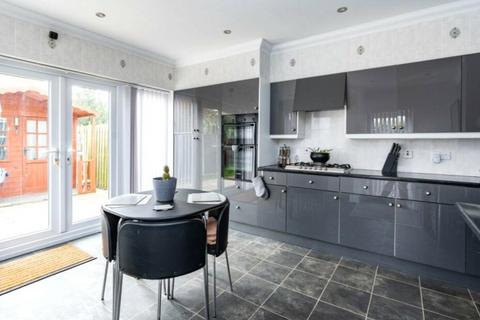 undefined, Princess Road, Kirton, Lincolnshire, PE20