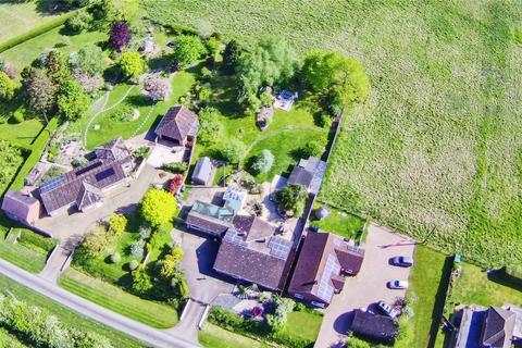undefined, Hagnaby Lock, Stickney, Lincolnshire, PE22