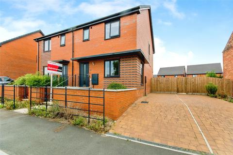 undefined, Norfolk Street, Boston, Lincolnshire, PE21
