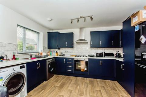 undefined, Norfolk Street, Boston, Lincolnshire, PE21