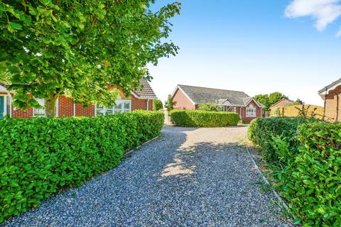 undefined, Laceys Drive, Leverton, Boston, Lincolnshire, PE22