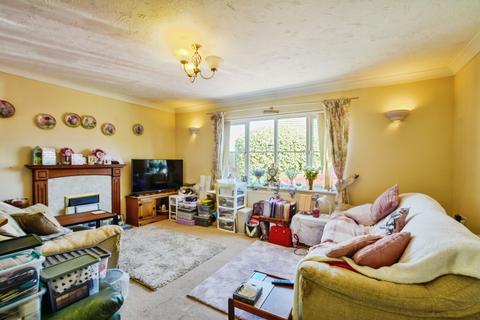 undefined, Laceys Drive, Leverton, Boston, Lincolnshire, PE22