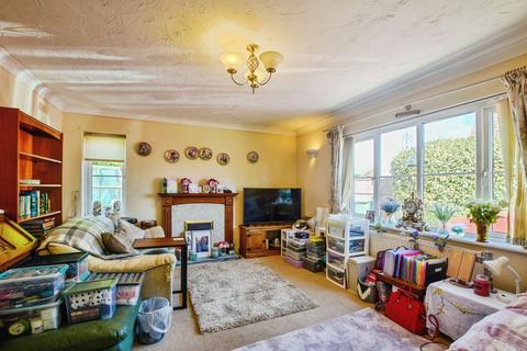 undefined, Laceys Drive, Leverton, Boston, Lincolnshire, PE22