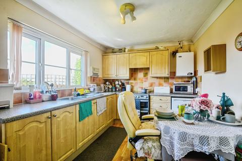 undefined, Laceys Drive, Leverton, Boston, Lincolnshire, PE22