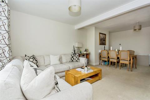 Asperton Road, Boston, Lincolnshire, PE20