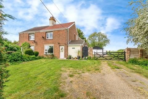 undefined, Asperton Road, Boston, Lincolnshire, PE20