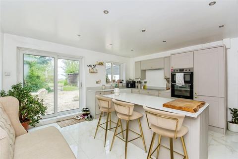undefined, Asperton Road, Boston, Lincolnshire, PE20