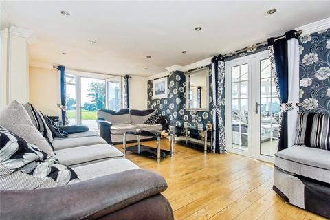 5 bedroom detached house for sale, Hobhole Bank, Boston, Lincolnshire, PE22