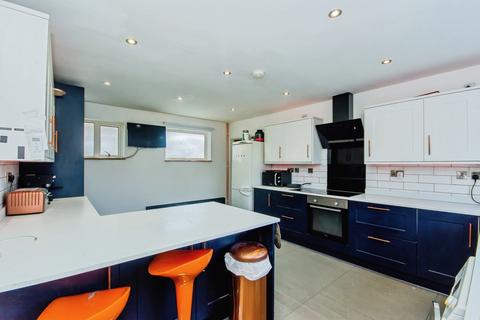 3 bedroom bungalow for sale, White House Lane, Boston, Lincolnshire, PE21