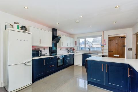 3 bedroom bungalow for sale, White House Lane, Boston, Lincolnshire, PE21