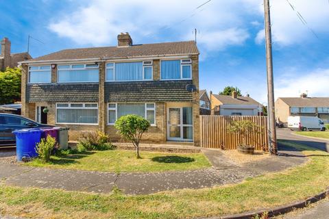 Woodside, Wyberton, Lincolnshire, PE21