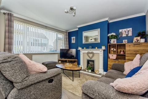 3 bedroom semi-detached house for sale, Woodside, Wyberton, Lincolnshire, PE21