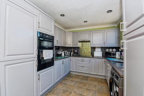 3 bedroom semi-detached house for sale, Woodside, Wyberton, Lincolnshire, PE21