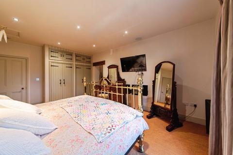 undefined, Rawsons Lane, Boston, Lincolnshire, PE21