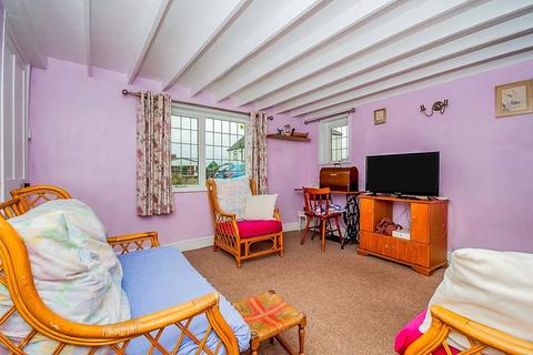 2 bedroom semi-detached house for sale, Main Street, Mareham-le-Fen, Boston, Lincolnshire, PE22