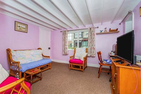 2 bedroom semi-detached house for sale, Main Street, Mareham-le-Fen, Boston, Lincolnshire, PE22