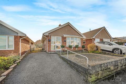 3 bedroom detached bungalow for sale, Heol Y Grug, Morriston, Swansea