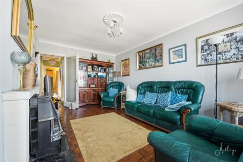3 bedroom detached bungalow for sale, Heol Y Grug, Morriston, Swansea