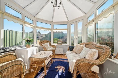 3 bedroom detached bungalow for sale, Heol Y Grug, Morriston, Swansea