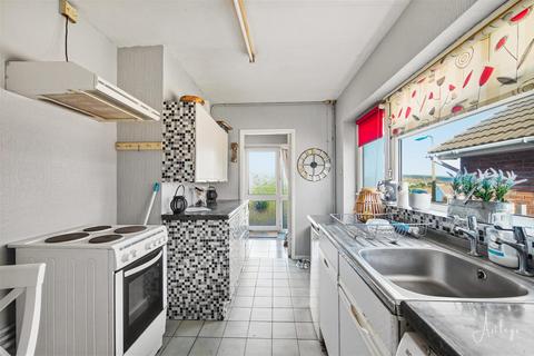 3 bedroom detached bungalow for sale, Heol Y Grug, Morriston, Swansea