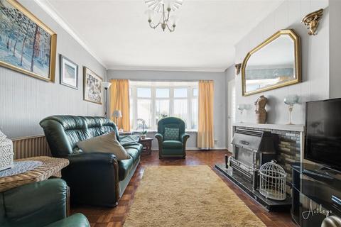 3 bedroom detached bungalow for sale, Heol Y Grug, Morriston, Swansea