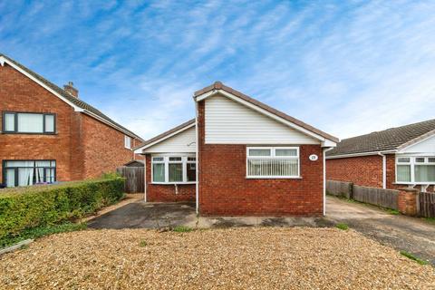 2 bedroom bungalow for sale, Maple Road, Boston, Lincolnshire, PE21