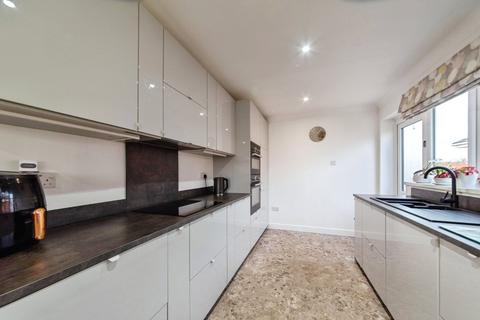 2 bedroom bungalow for sale, Maple Road, Boston, Lincolnshire, PE21