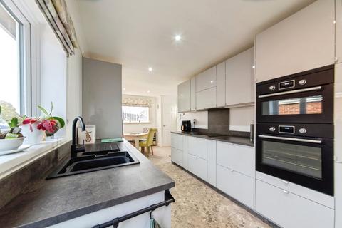 2 bedroom bungalow for sale, Maple Road, Boston, Lincolnshire, PE21