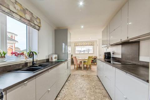 2 bedroom bungalow for sale, Maple Road, Boston, Lincolnshire, PE21