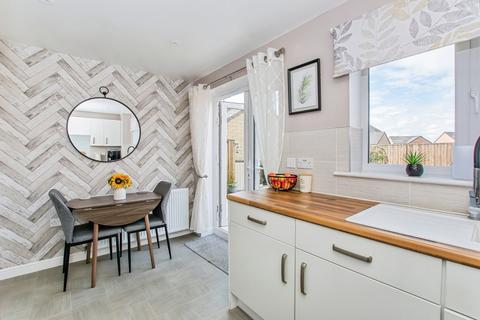 3 bedroom detached house for sale, Cranmer Road, BOSTON, Lincolnshire, PE20