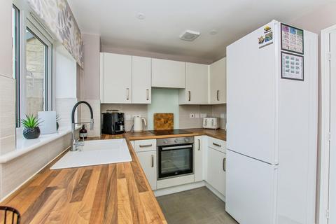 3 bedroom detached house for sale, Cranmer Road, BOSTON, Lincolnshire, PE20