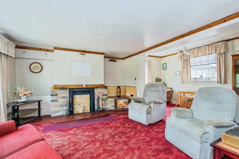 undefined, Main Road, Sibsey, Boston, Lincolnshire, PE22