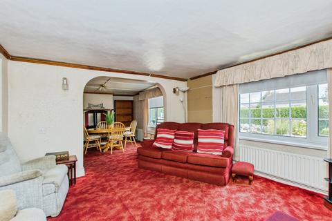 undefined, Main Road, Sibsey, Boston, Lincolnshire, PE22