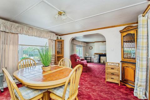 undefined, Main Road, Sibsey, Boston, Lincolnshire, PE22