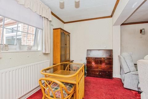 undefined, Main Road, Sibsey, Boston, Lincolnshire, PE22
