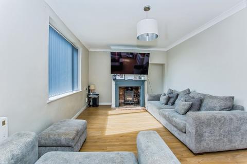 undefined, Sutterton Drove, Amber Hill, Lincolnshire, PE20