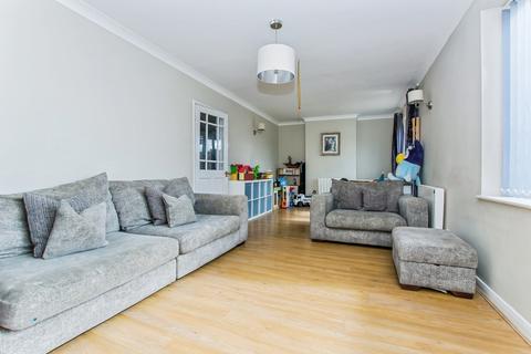 undefined, Sutterton Drove, Amber Hill, Lincolnshire, PE20