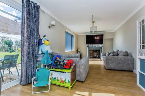 undefined, Sutterton Drove, Amber Hill, Lincolnshire, PE20
