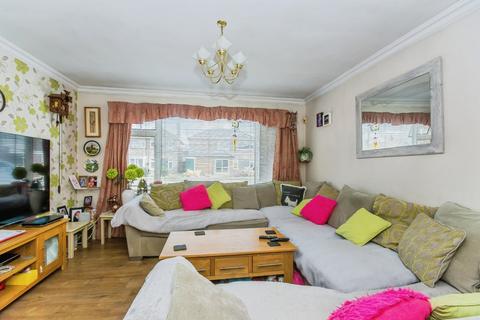 undefined, Glen Drive, Boston, Lincolnshire, PE21