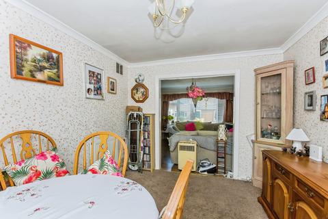 undefined, Glen Drive, Boston, Lincolnshire, PE21
