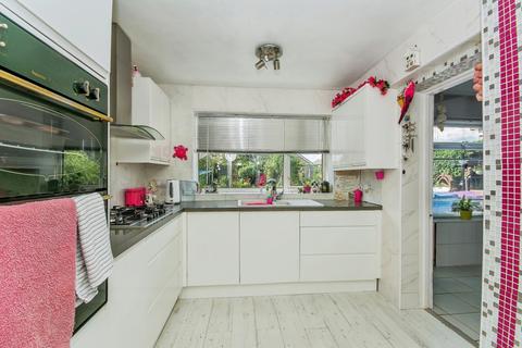 undefined, Glen Drive, Boston, Lincolnshire, PE21