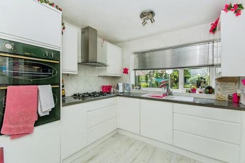 undefined, Glen Drive, Boston, Lincolnshire, PE21