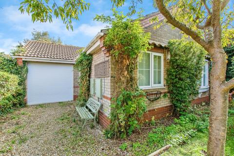 undefined, Sargeants Close, Sibsey, Boston, Lincolnshire, PE22