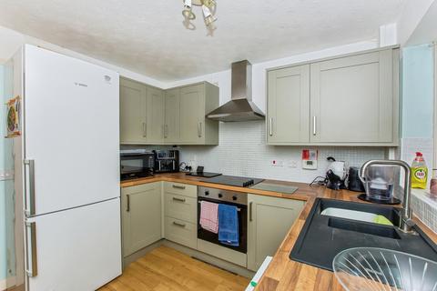 undefined, Sargeants Close, Sibsey, Boston, Lincolnshire, PE22
