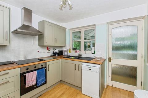 undefined, Sargeants Close, Sibsey, Boston, Lincolnshire, PE22
