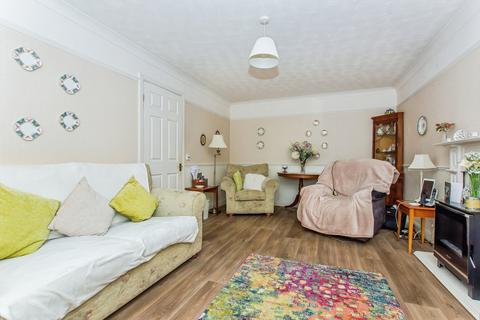 undefined, Sargeants Close, Sibsey, Boston, Lincolnshire, PE22