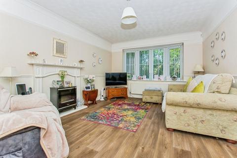 undefined, Sargeants Close, Sibsey, Boston, Lincolnshire, PE22