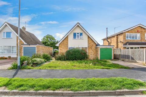 undefined, Welland Road, Boston, Lincolnshire, PE21