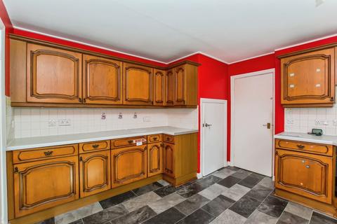undefined, Welland Road, Boston, Lincolnshire, PE21